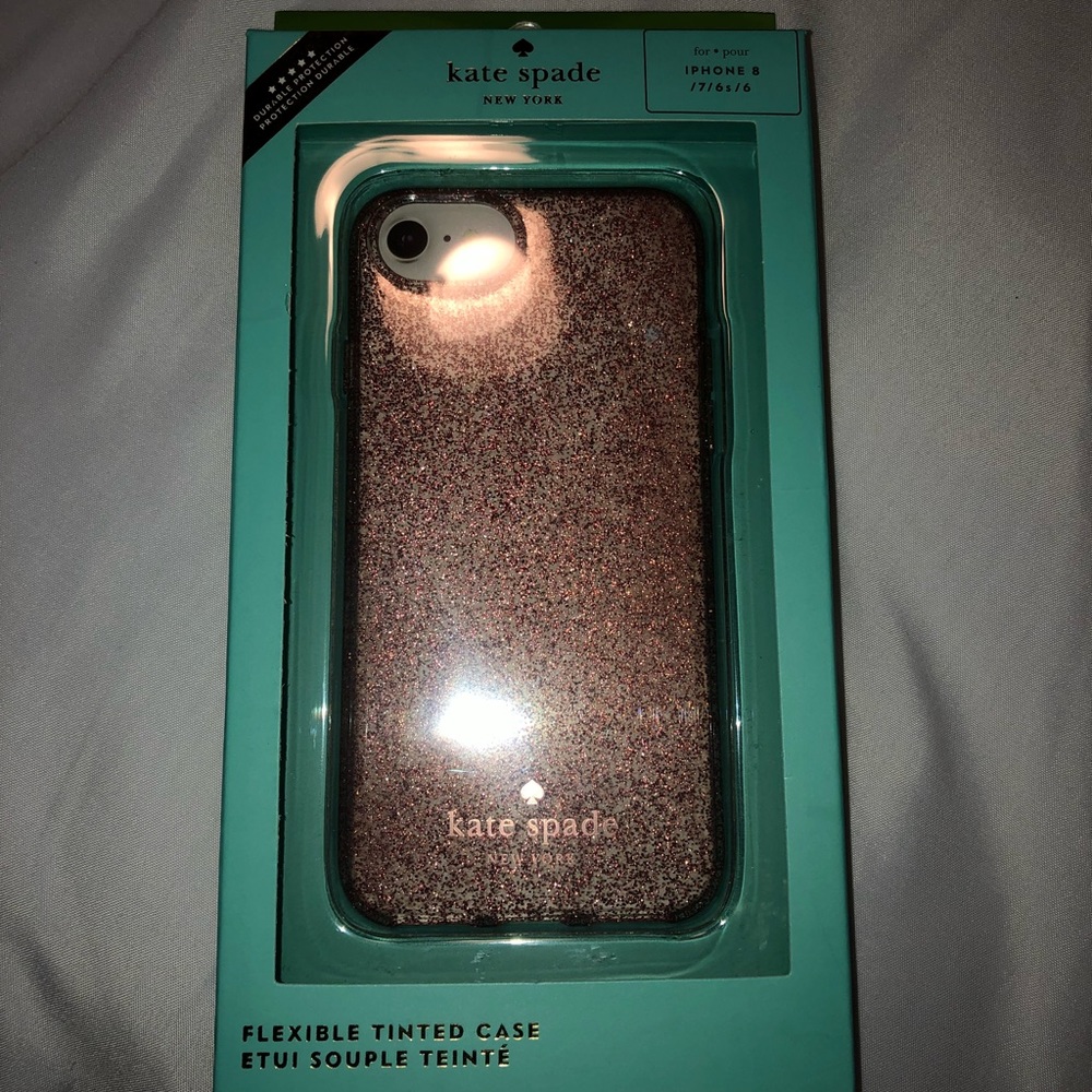 Kate spade case - Picture 3 of 5